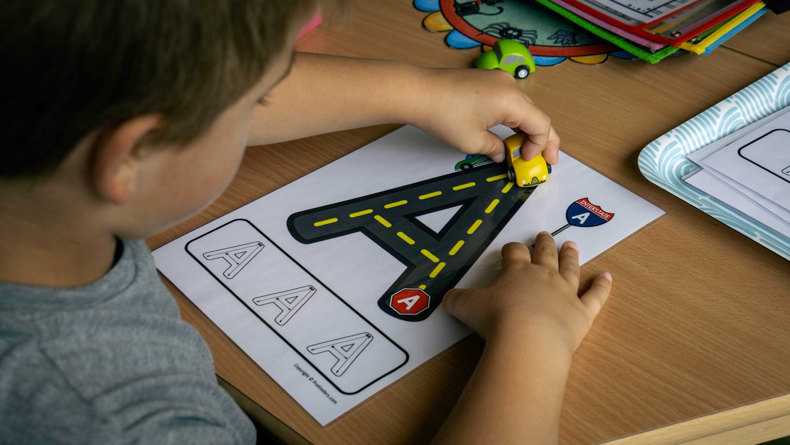 Image de présentation de la page