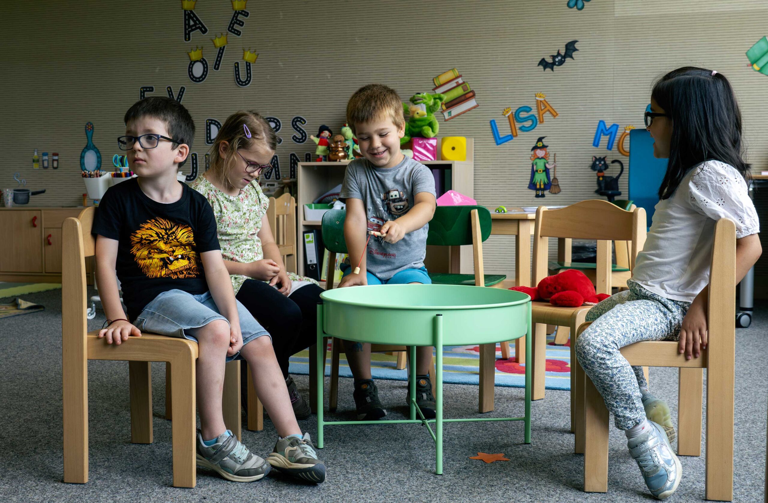 Image de présentation de la page