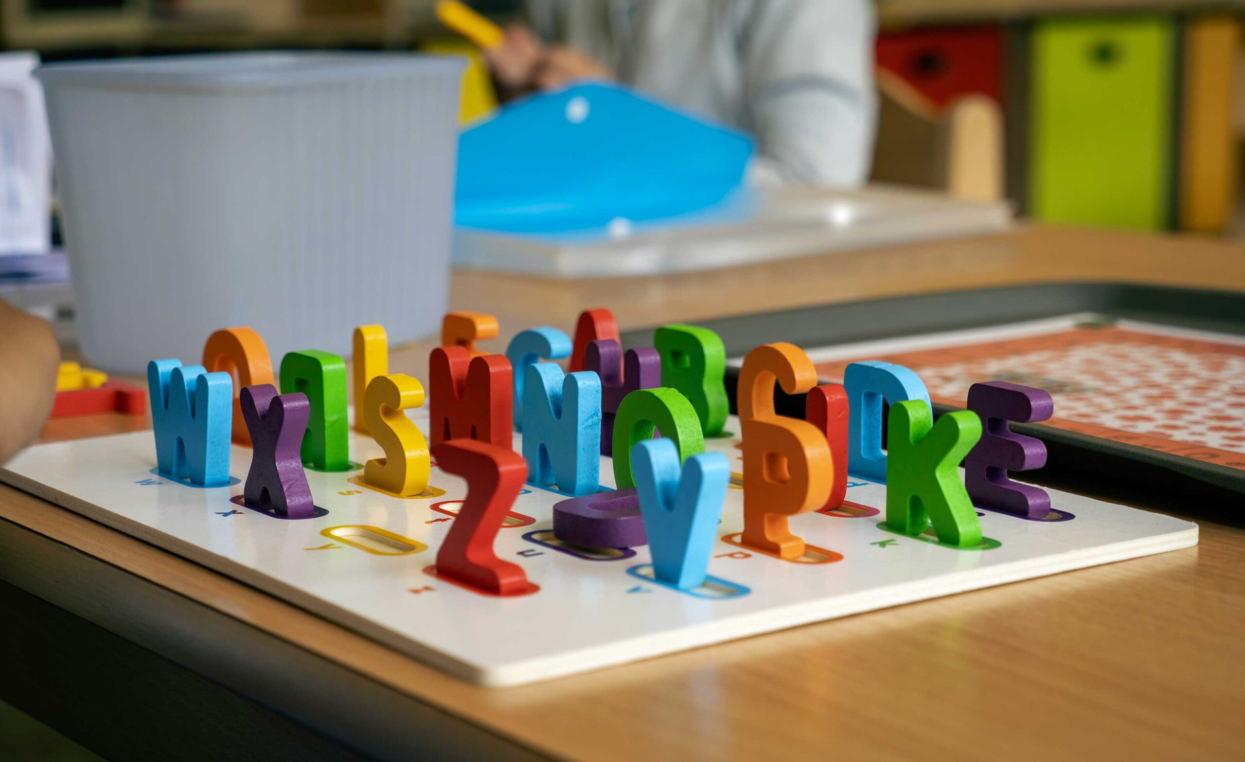 Image de présentation de la page