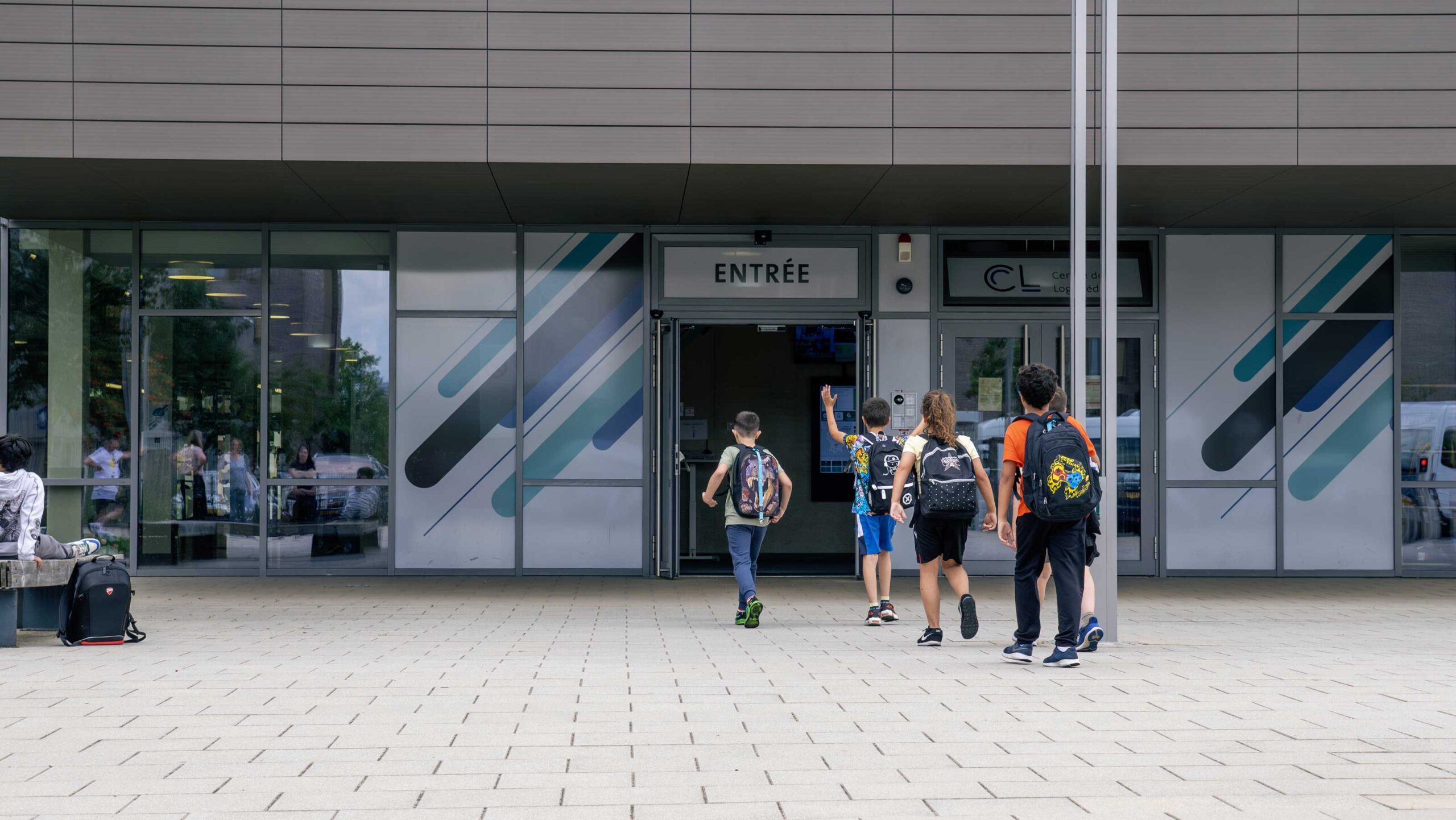 Image de présentation de la page