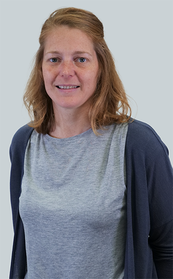 Image de présentation de Lynn MENSTER