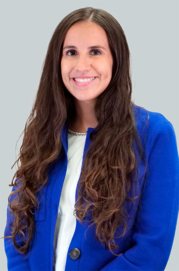 Image de présentation de Mélanie GONCALO