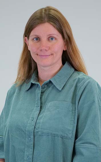 Image de présentation de Véronique STEINMETZ