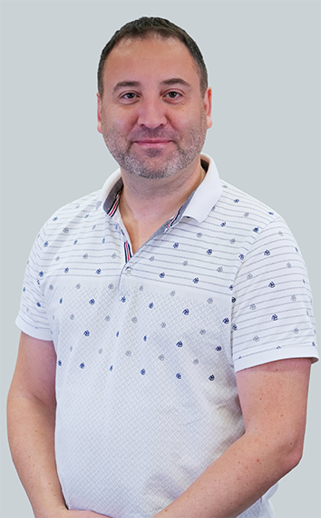 Image de présentation de Yves MERENS